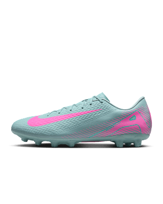 超貴重‼︎】NIKE MERCURIAL VAPOR X HG-V サッカー
